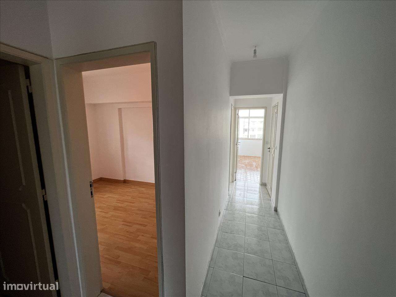 Apartamento em Sintra, Rio de Mouro-6