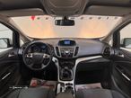 Ford Grand C-Max 1.6 TDCi Titanium - 18