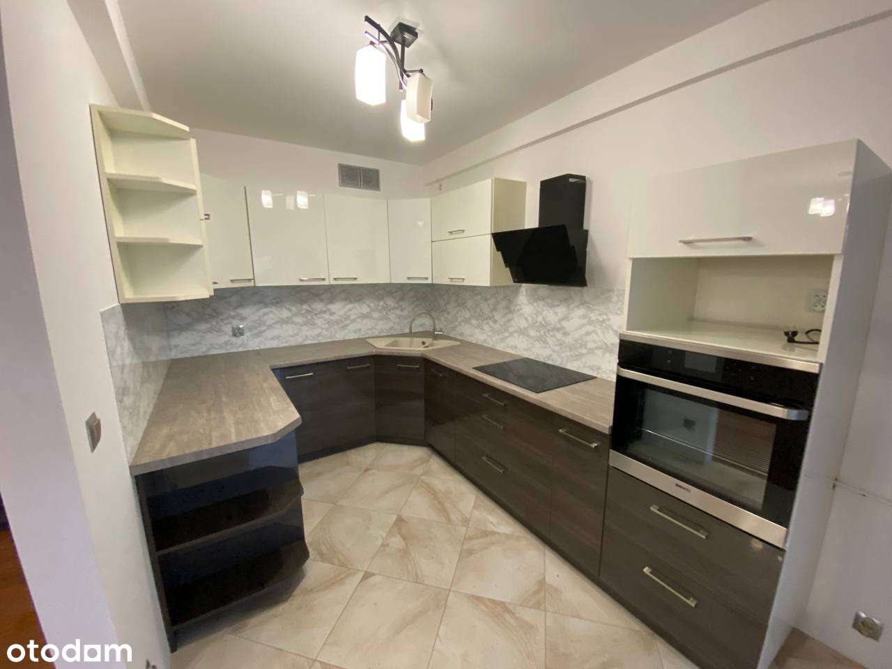 Koszalin, Jana z Kolna 3pok, garaz, wys. standard-6