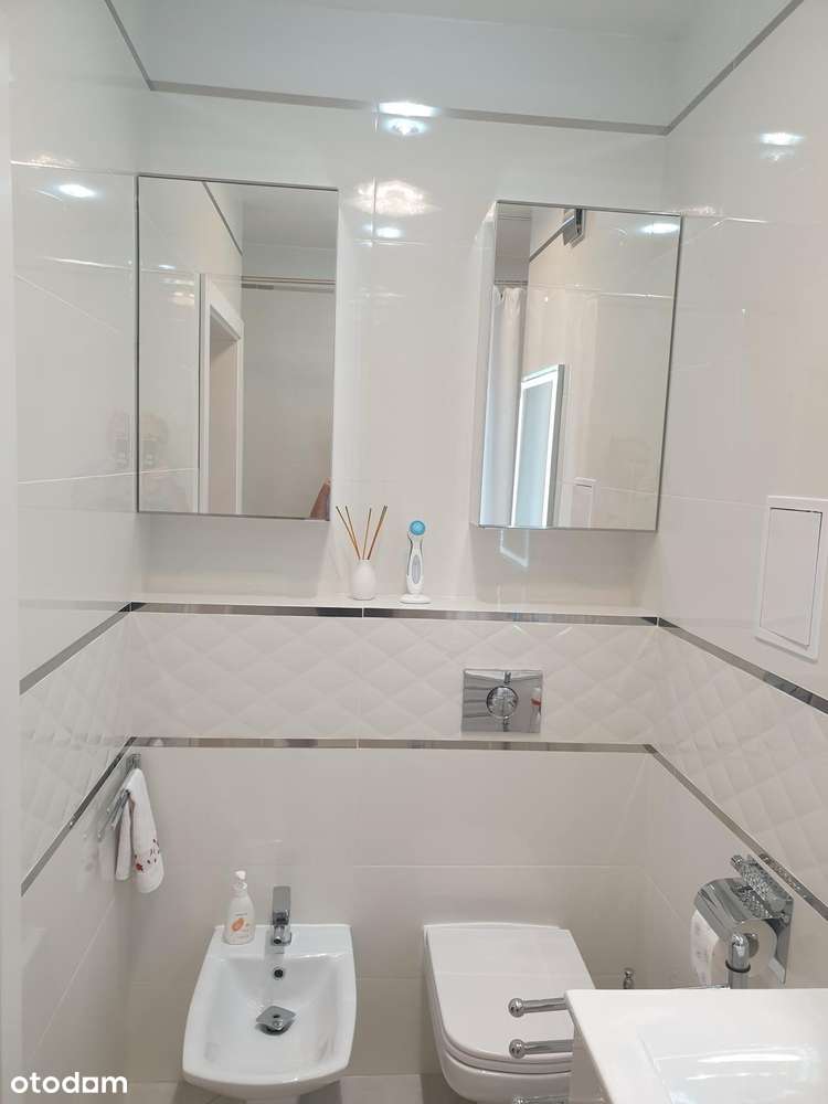 Monitoring ochrona rozkład wysoki standard media miejskie-10