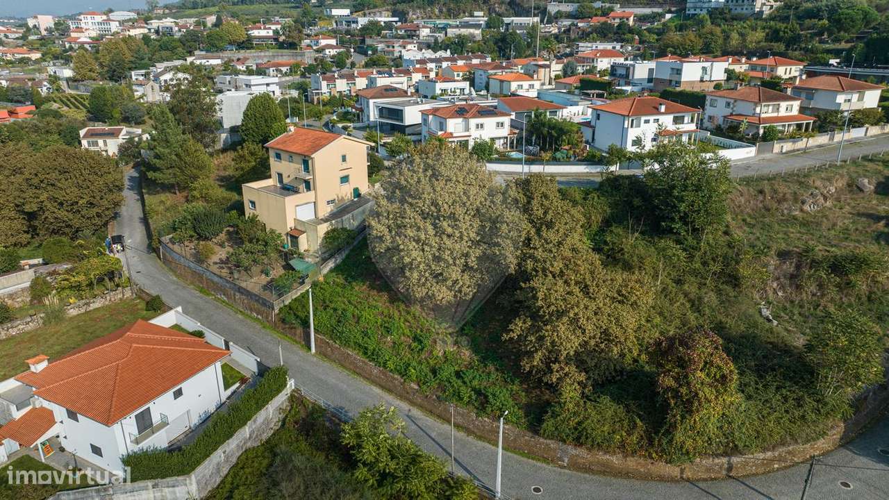 Terreno  para venda - Grande imagem: 5/12