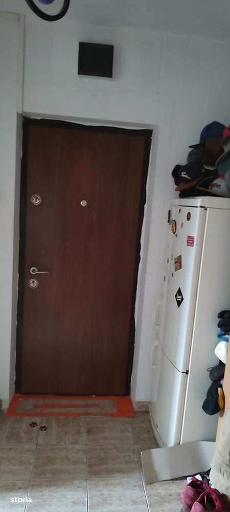 cv 27 Bd.Independentei, apartament 2  camere semidecomandat - Imagine principală: 3/8