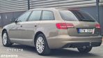 Audi A6 2.0T FSI - 6