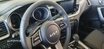 Kia XCeed 1.5 T-GDI MHEV 6iMT City - 5