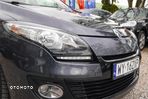 Renault Megane Grandtour ENERGY TCe 115 Start & Stop Authentique - 34