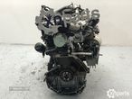 Motor RENAULT CLIO III (BR0/1, CR0/1) 1.5 dCi | 11.07 -  Usado REF. K9K770 - 5