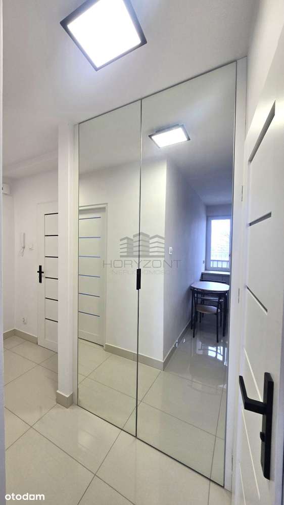 Błonie M-3 po remoncie umeblowane-8