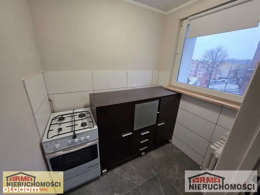 Kawalerka Na Starym Mieście-4