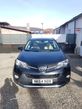 Trager Toyota Rav 4 IV 2.2 Diesel 2012 - 2015 2200CC Manuala (651) - 6