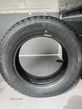 Anvelope noi tip C Iarna Noi165/70 R14C Firestone VANHAWK2 89/87R - 3