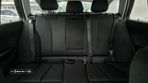 BMW 318 d DPF Touring Aut. Edition Lifestyle - 12