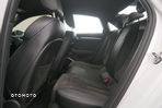 Audi A3 1.5 TFSI Sport S tronic - 15