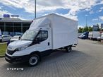 Iveco Daily / PEWNY PARTNER W BIZNESIE ! - 7