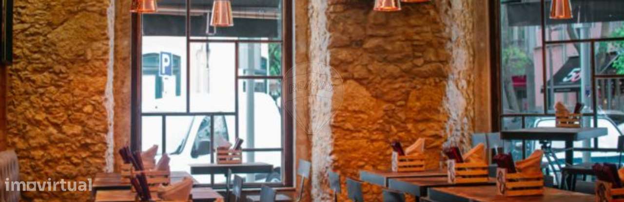 Trespasse  para venda - Grande imagem: 2/6