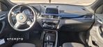 BMW X1 sDrive18d Sport Line - 20