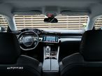 Peugeot 508 BlueHDi 130 EAT8 Allure Pack - 11