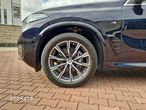 BMW X5 xDrive30d mHEV sport - 18