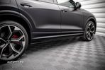 Pachet Exterior Prelungiri compatibil cu Audi RSQ8 Maxton Design - 17
