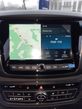 SsangYong Musso 2.2 e-XDi Adventure 4WD - 10