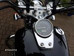 Honda Shadow - 6