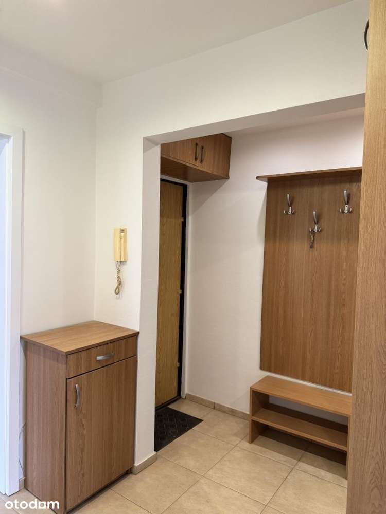 Interesująca oferta godna uwagi ####-10