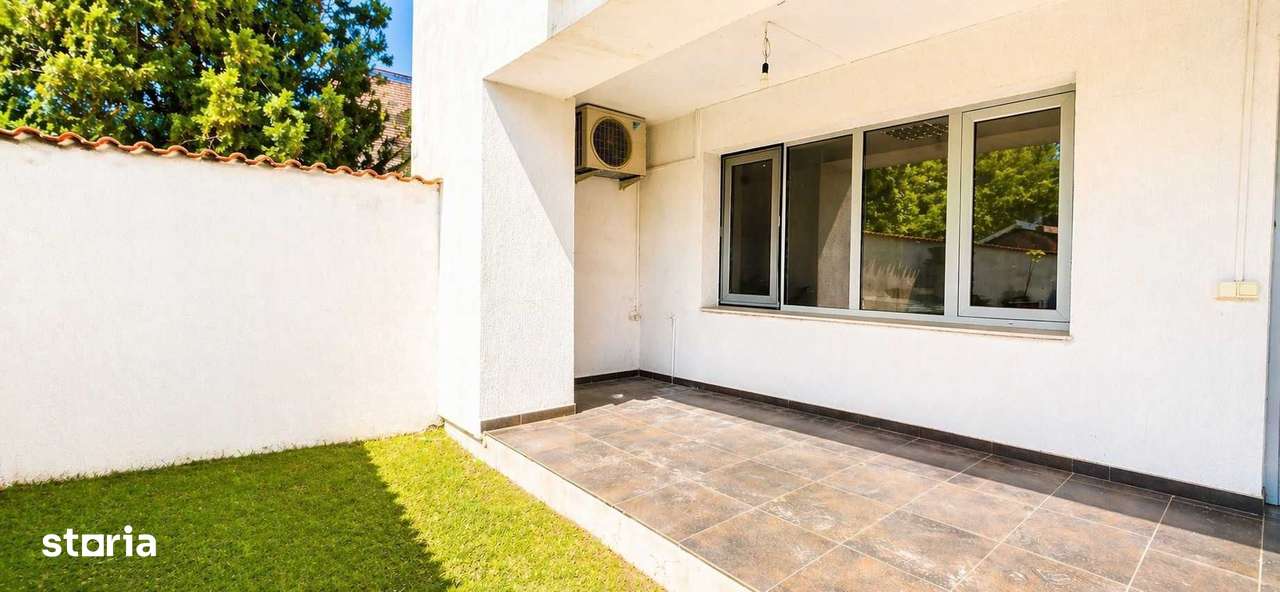 Apartament doua camere de vanzare Crangasi