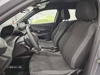 Peugeot 2008 1.2 PureTech Active Pack - 9