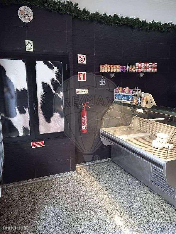 Trespasse  para venda - Grande imagem: 2/5