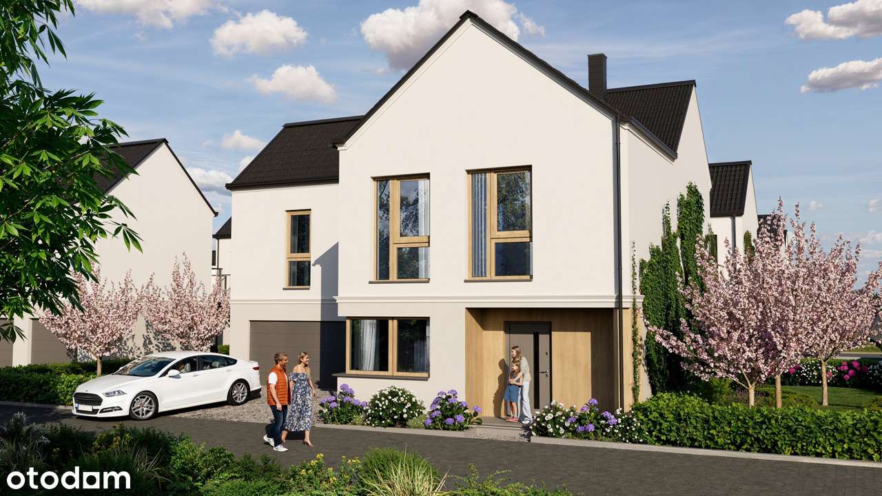 Aleje Kwitnącej Wiśni-1