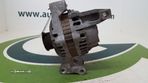 Alternador Ford Fiesta Iv (Ja_, Jb_) - 2