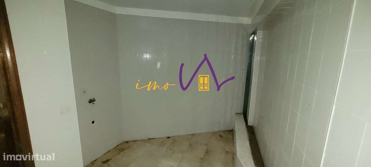 Restaurante Ribeira de Alge-37