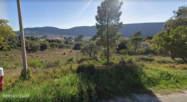 Terreno urbano, para venda, Alcanena - Minde - Grande imagem: 5/5