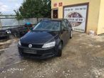 Piese din dezmembrari Volkswagen Jetta 2005-2018 - 1