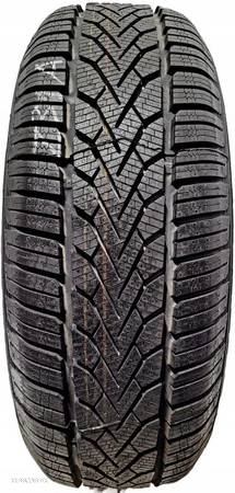 Semperit Speed-Grip 2 195/65R15 95T Z31A - 1