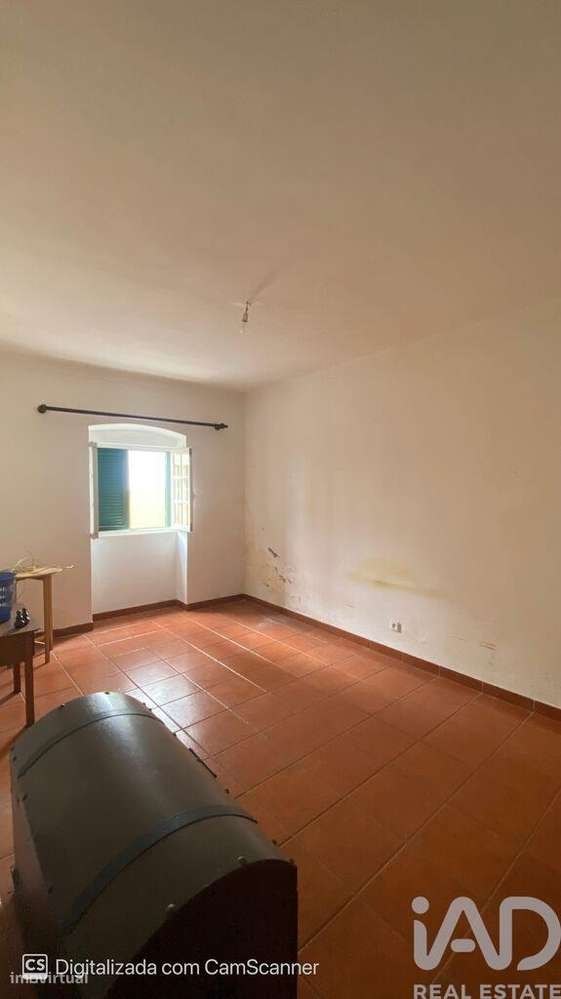 Casa / Villa T3 em Benavila e Valongo de 189,00 m2 - Grande imagem: 5/13