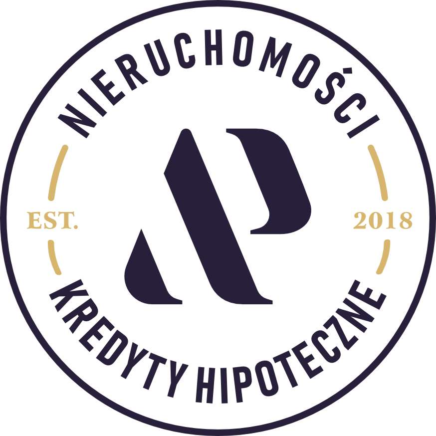 Logo: APES Nieruchomości & Kredyty Hipoteczne