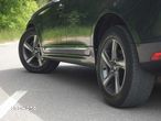 Volvo XC 60 D4 Geartronic Summum - 35