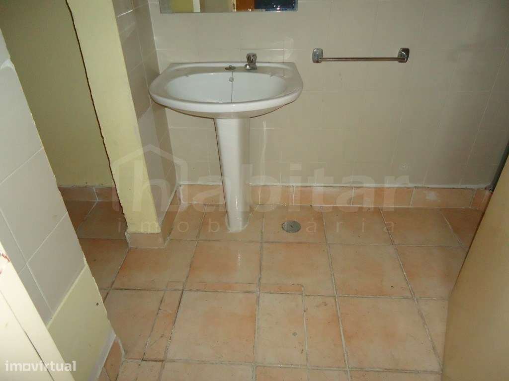 Loja com 95 m2 - Grande imagem: 5/10