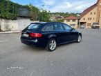 Audi A4 - 15