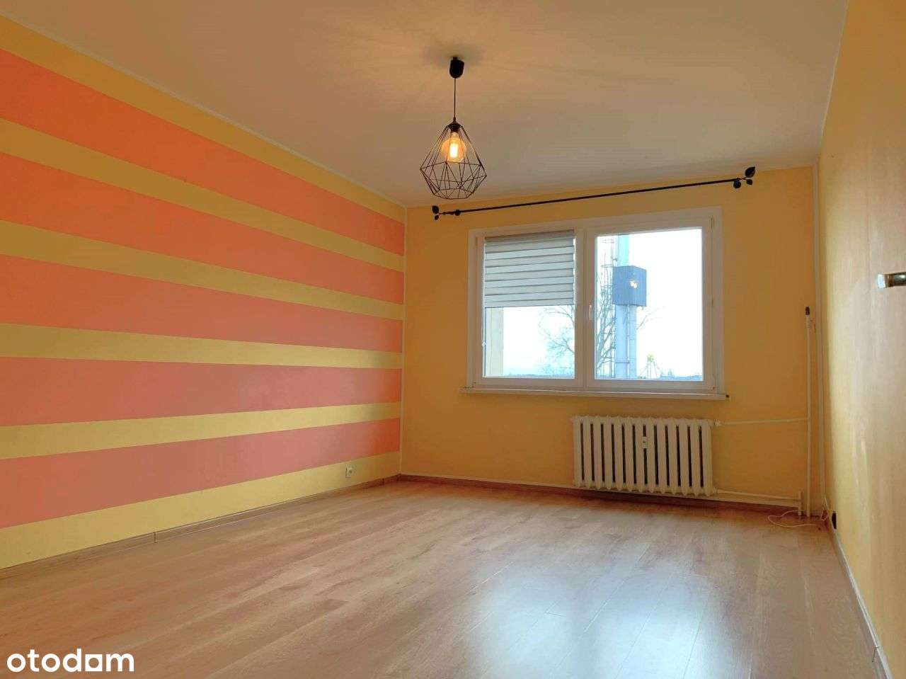 Mieszkanie na sprzedaż Brudzyń gm. Brudzew z garaż-10