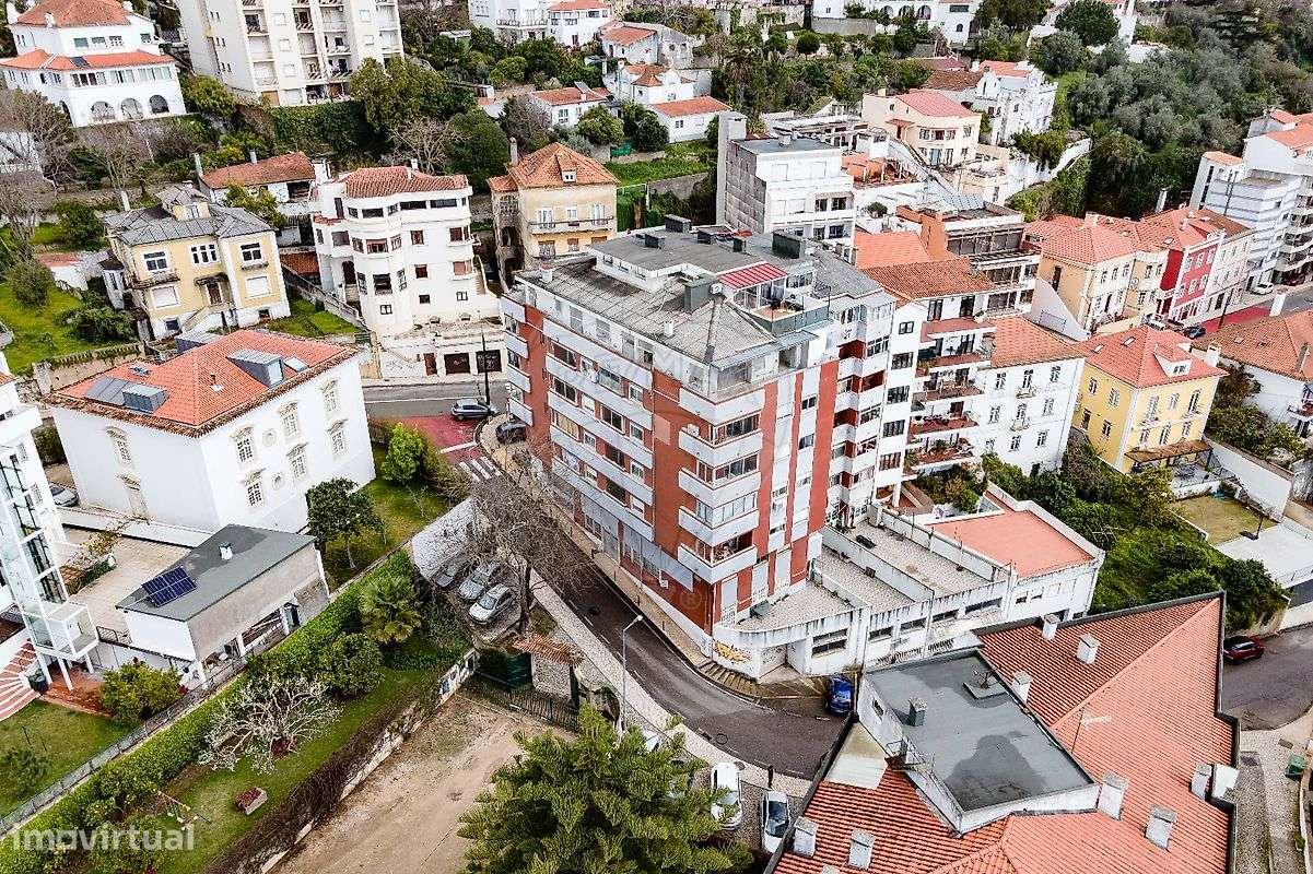 Loja  para arrendamento - Grande imagem: 5/19