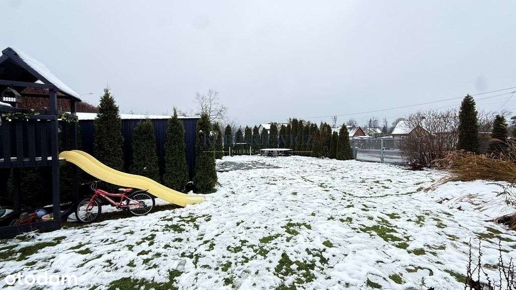 Dom, 220 m², Kielce-13