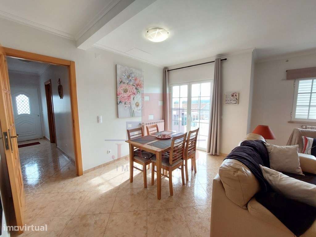 T2 Arrendamento em Olho Marinho - Grande imagem: 5/22