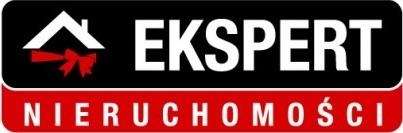 EKSPERT Nieruchomości Logo
