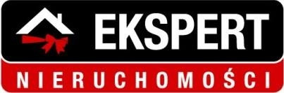 EKSPERT Nieruchomości