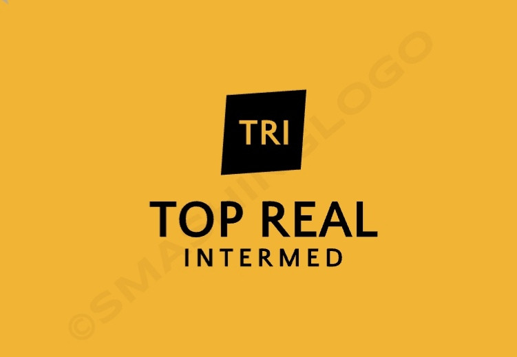 Top Real Intermed SRL