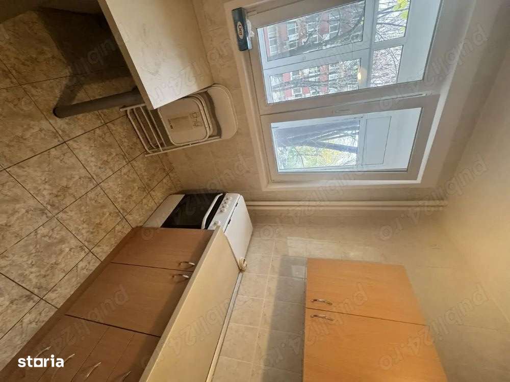 2Camere Pajura Baiculesti-0