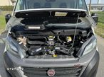 Fiat Ducato Maxi * 2.3 / 180KM * L4H2 * - 17