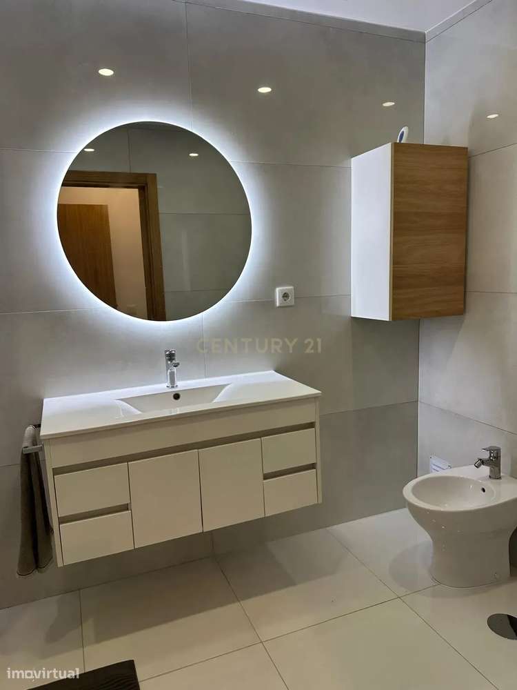 NAO PERCA ESTA GRANDE OPORTUNIDADE!-49