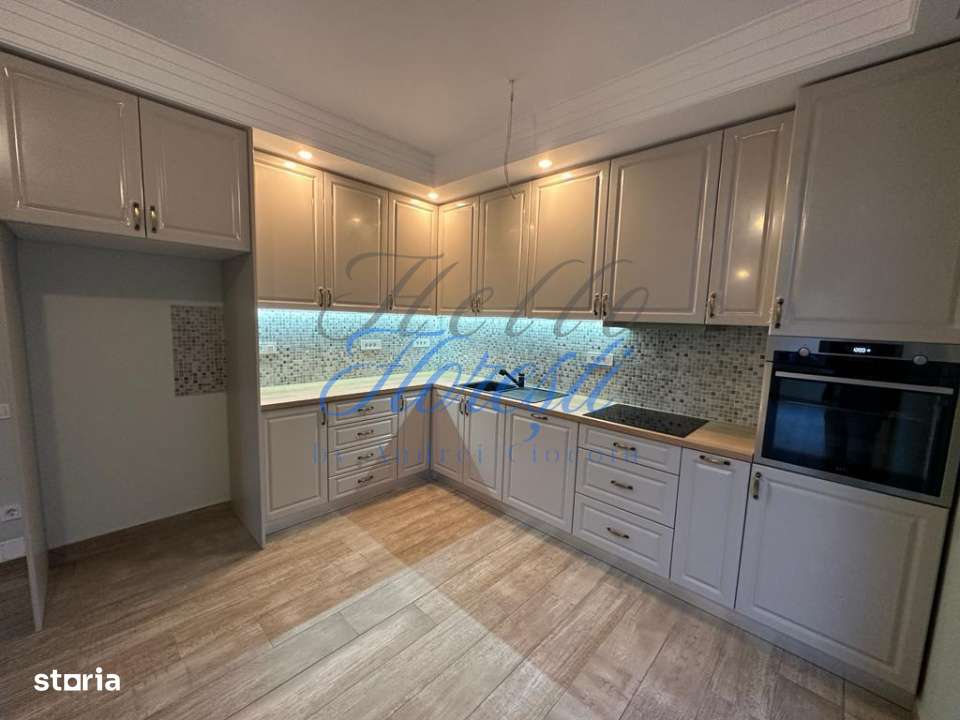 Casa de vanzare 5 camere, Zona Borhanci, Cluj - Imagine principală: 5/17